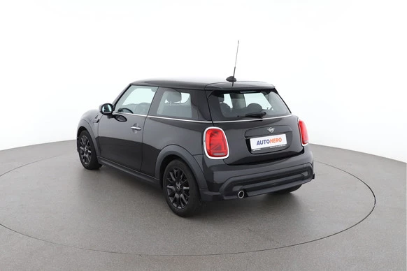 MINI One - Afbeelding 3 van 30