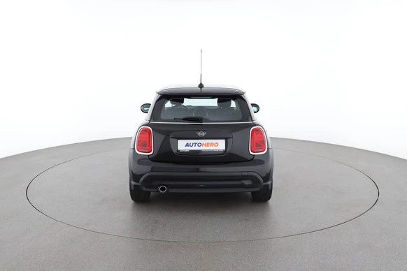 MINI One - Afbeelding 4 van 30