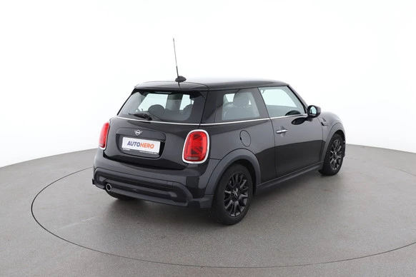 MINI One - Afbeelding 5 van 30