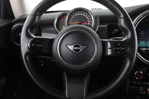 MINI One - Afbeelding 9 van 30