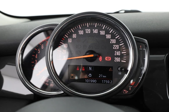 MINI One - Afbeelding 10 van 30