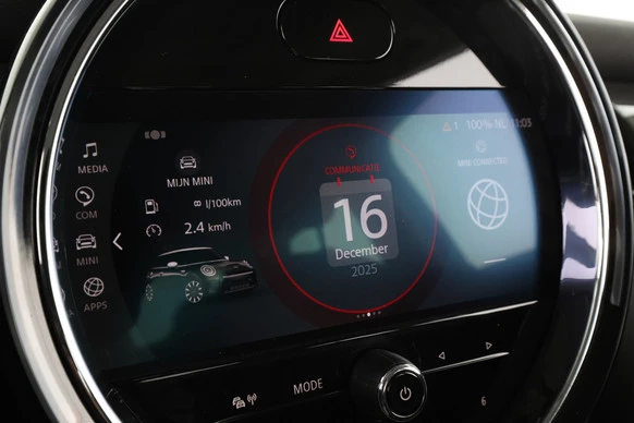 MINI One - Afbeelding 11 van 30