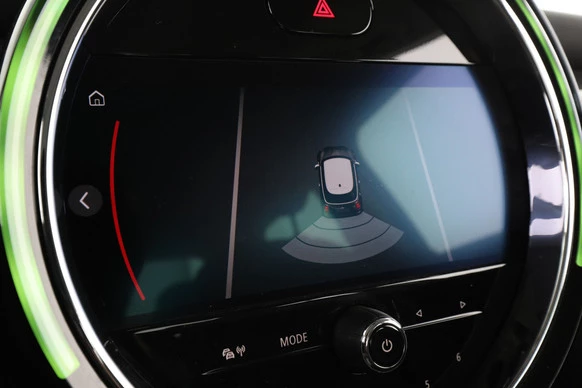 MINI One - Afbeelding 13 van 30