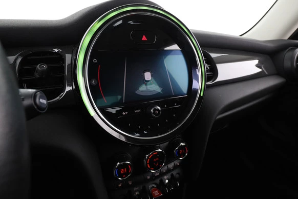 MINI One - Afbeelding 14 van 30