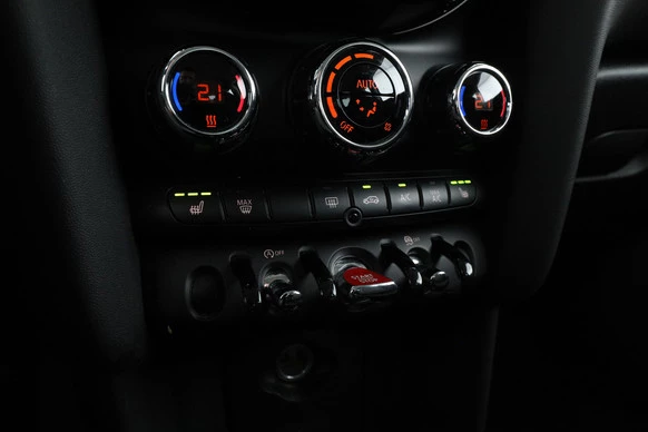 MINI One - Afbeelding 15 van 30