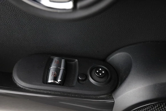 MINI One - Afbeelding 17 van 30