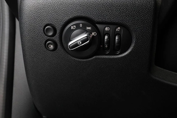 MINI One - Afbeelding 18 van 30