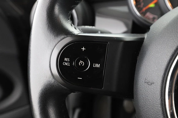 MINI One - Afbeelding 19 van 30