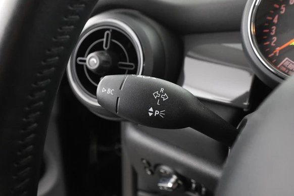 MINI One - Afbeelding 20 van 30