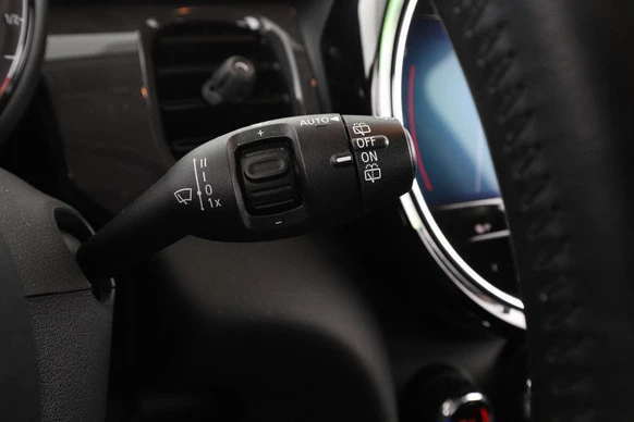 MINI One - Afbeelding 21 van 30