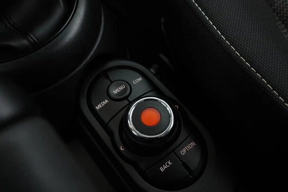 MINI One - Afbeelding 22 van 30