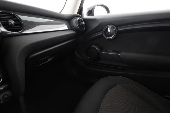 MINI One - Afbeelding 24 van 30