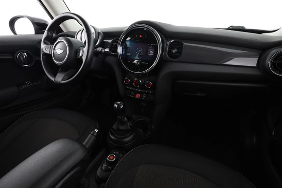 MINI One - Afbeelding 29 van 30