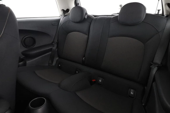 MINI One - Afbeelding 30 van 30