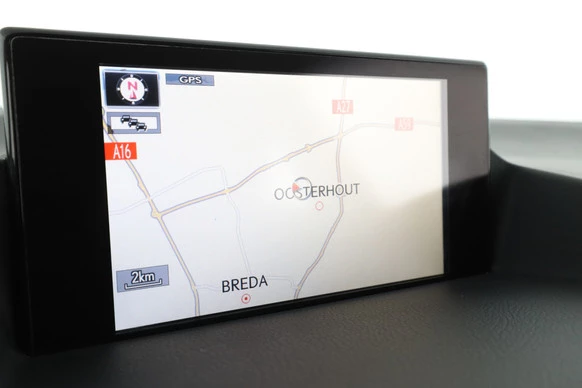 Lexus CT - Afbeelding 12 van 28