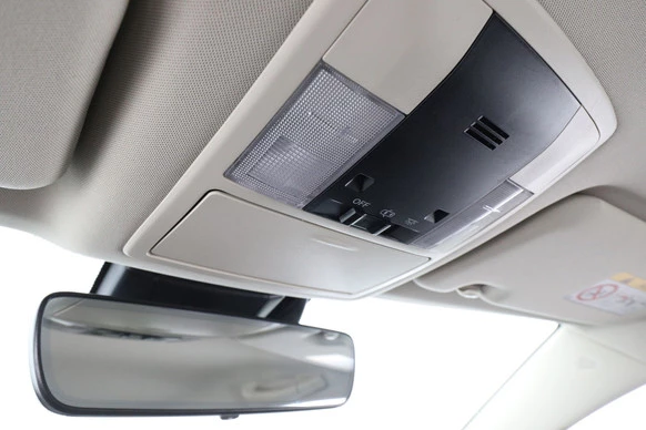 Lexus CT - Afbeelding 14 van 28