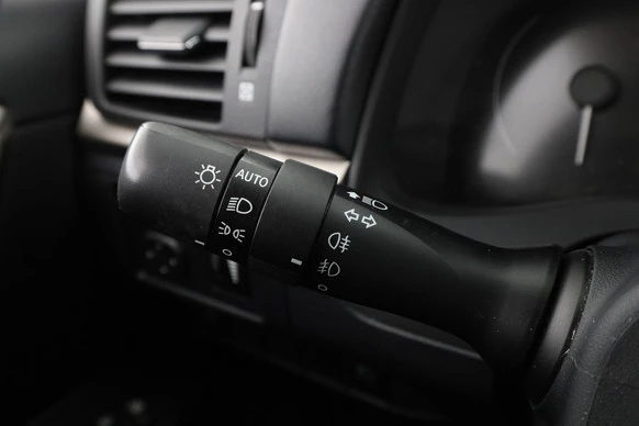 Lexus CT - Afbeelding 19 van 28