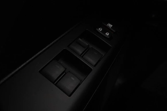 Lexus CT - Afbeelding 20 van 28