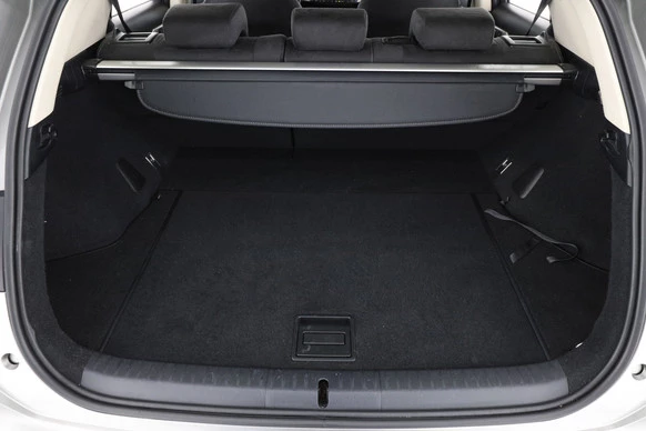 Lexus CT - Afbeelding 28 van 28