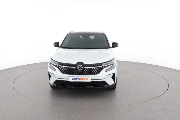 Renault Austral - Afbeelding 8 van 28