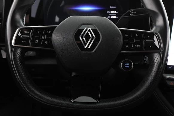 Renault Austral - Afbeelding 9 van 28