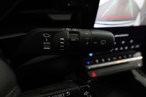 Renault Austral - Afbeelding 10 van 28