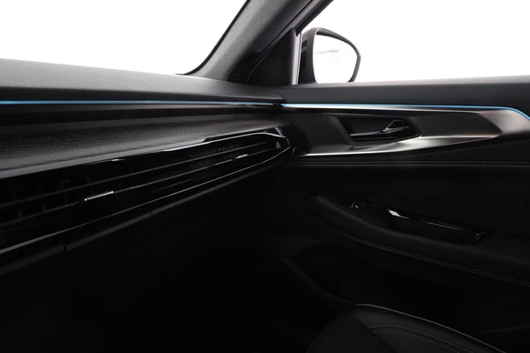 Renault Austral - Afbeelding 11 van 28