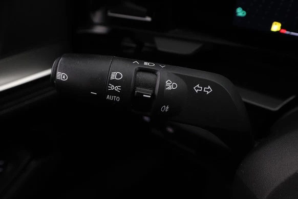 Renault Austral - Afbeelding 13 van 28