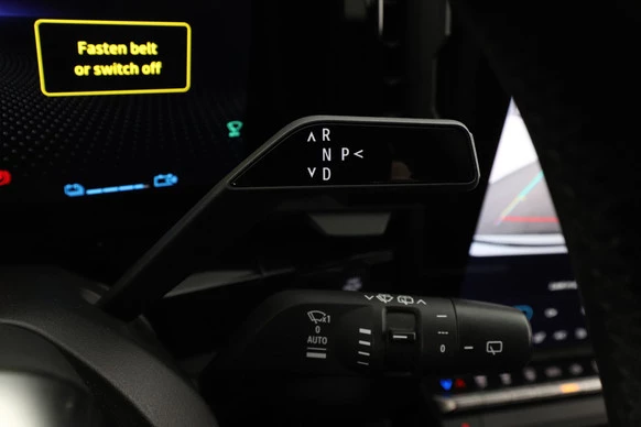 Renault Austral - Afbeelding 14 van 28