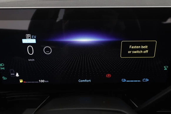 Renault Austral - Afbeelding 17 van 28