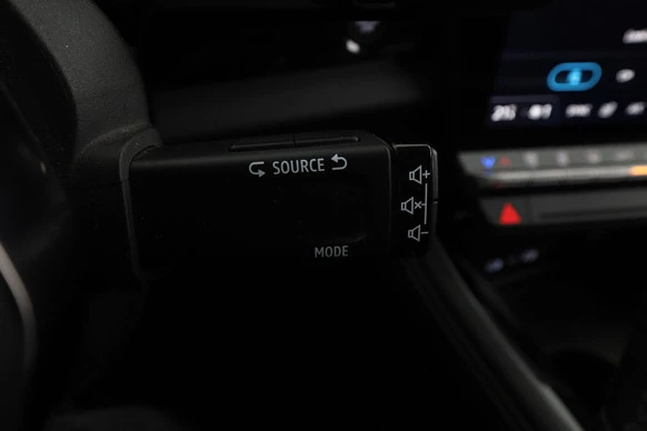 Renault Austral - Afbeelding 18 van 28