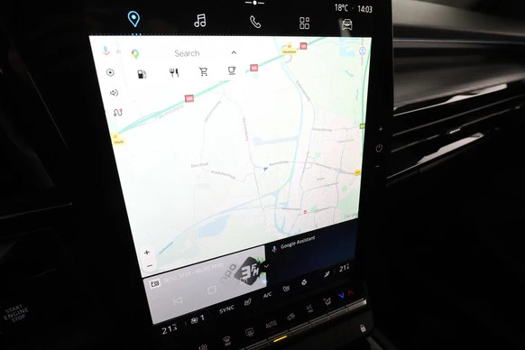 Renault Austral - Afbeelding 19 van 28