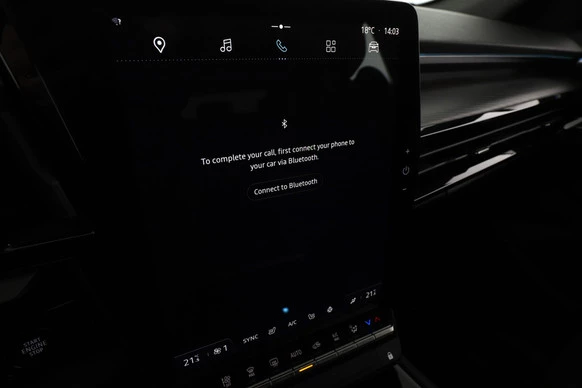 Renault Austral - Afbeelding 20 van 28