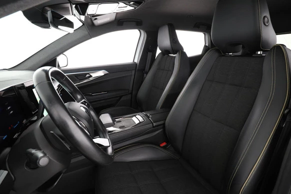 Renault Austral - Afbeelding 21 van 28