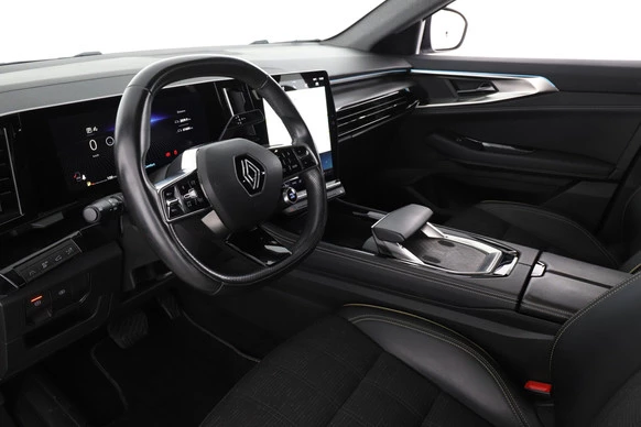 Renault Austral - Afbeelding 22 van 28