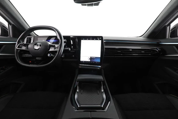 Renault Austral - Afbeelding 23 van 28