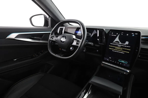 Renault Austral - Afbeelding 24 van 28