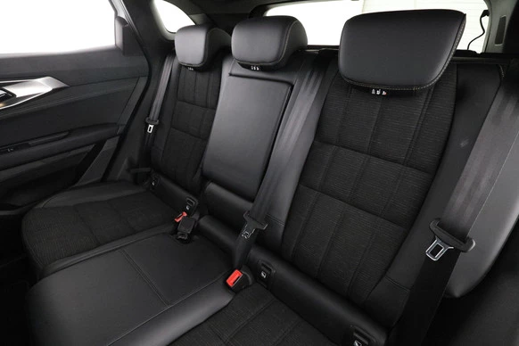 Renault Austral - Afbeelding 25 van 28