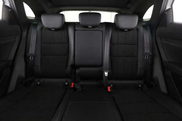 Renault Austral - Afbeelding 26 van 28