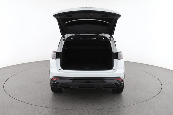 Renault Austral - Afbeelding 27 van 28