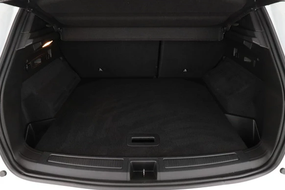 Renault Austral - Afbeelding 28 van 28