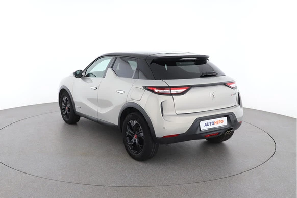 DS DS 3 - Afbeelding 3 van 27