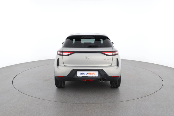 DS DS 3 - Afbeelding 4 van 27