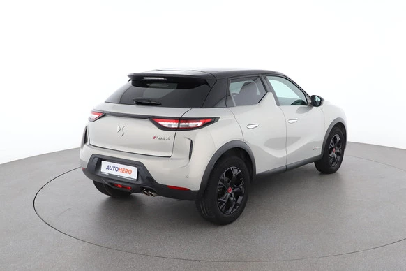 DS DS 3 - Afbeelding 5 van 27