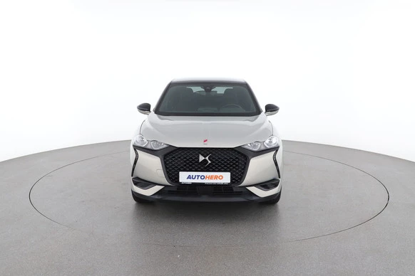 DS DS 3 - Afbeelding 8 van 27