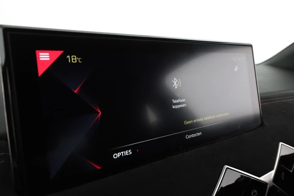 DS DS 3 - Afbeelding 12 van 27