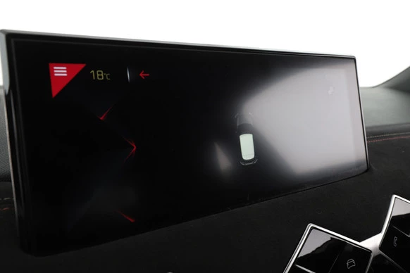 DS DS 3 - Afbeelding 13 van 27