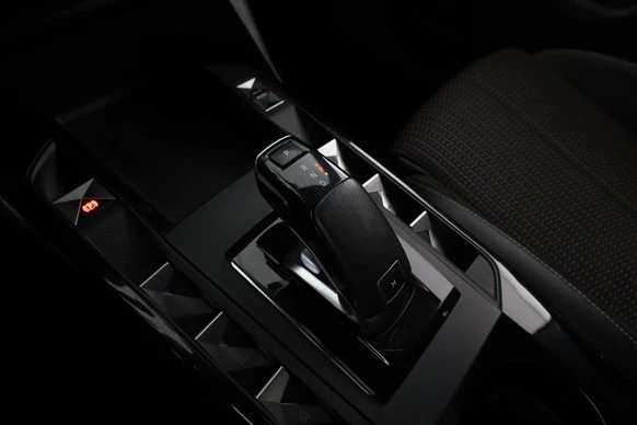 DS DS 3 - Afbeelding 14 van 27