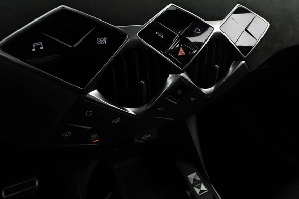 DS DS 3 - Afbeelding 17 van 27