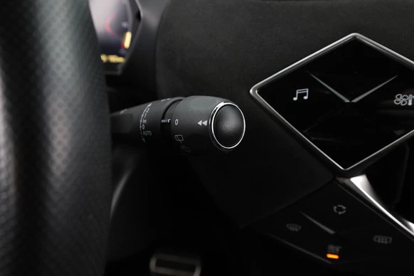 DS DS 3 - Afbeelding 18 van 27